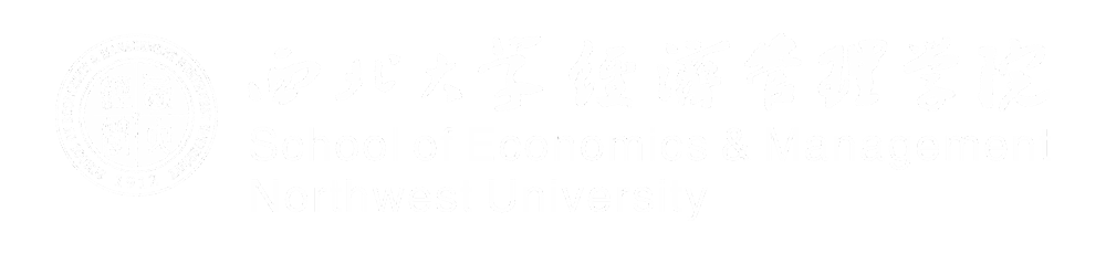 3200威尼斯vip